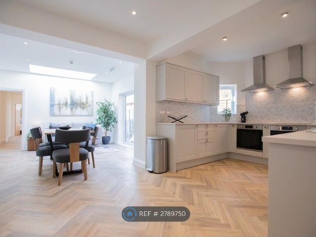 Room for rent in Eastleigh, Helford