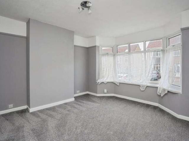 House for rent in West End, Fareham