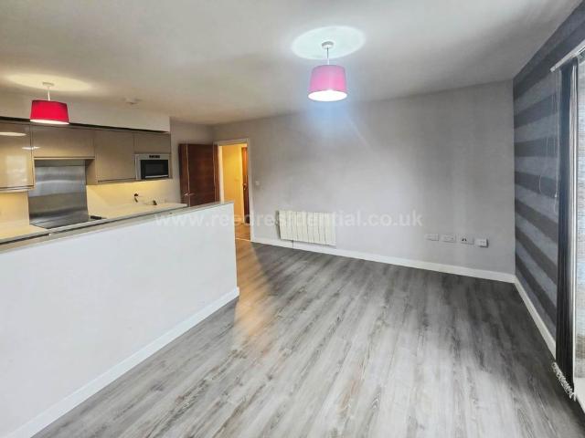 Room for rent in Alton Barnes, Essex