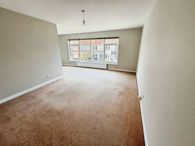 Apartment for rent in Alton Barnes, Essex