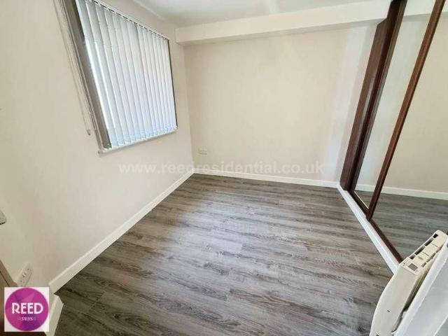 Apartment for rent in Alton Barnes, Essex