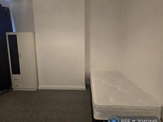 House for rent in Leyton, Greater London