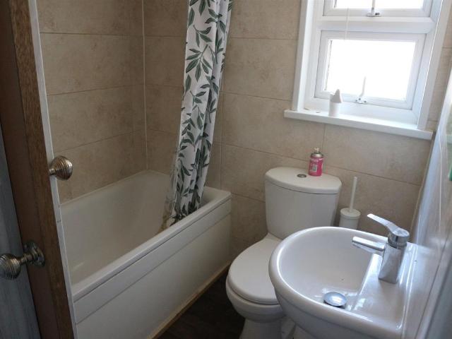 House for rent in Leyton, Greater London