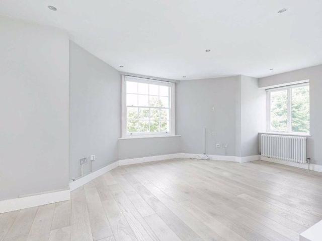 House for rent in Cat Hill, Isle Of Man