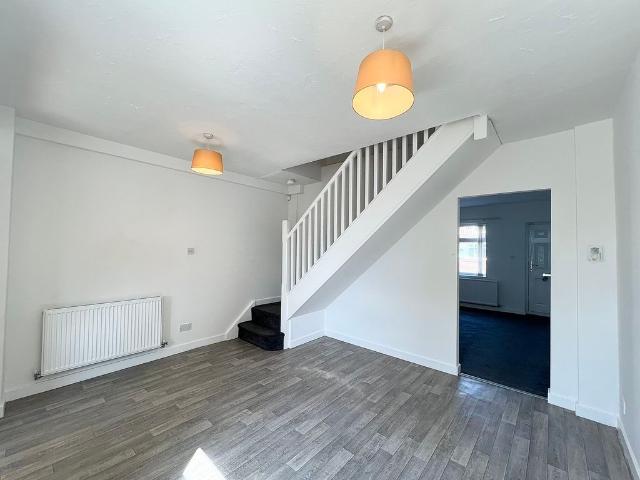 House for rent in Salford, Greater Manchester