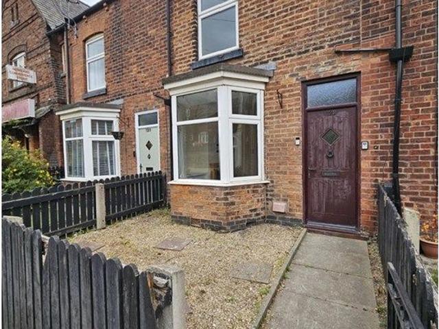 House for rent in Howe Bridge, Wigan