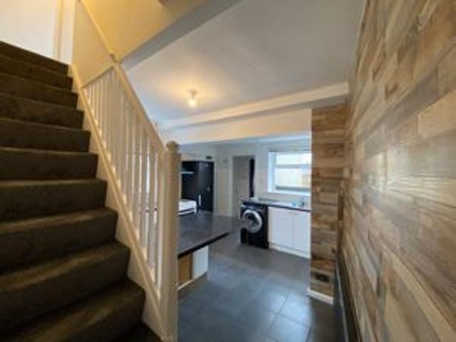 House for rent in Daisy Hill, Lee Bank