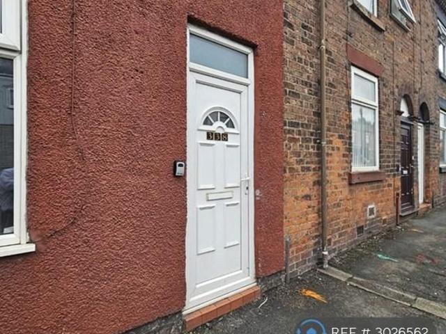 House for rent in Westleigh, Wigan