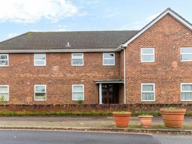 House for sale in Wimborne
