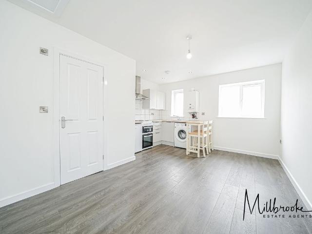 Apartment for rent in Salford, Greater Manchester