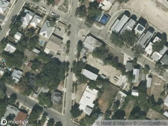 House for sale in Leesville, Texas