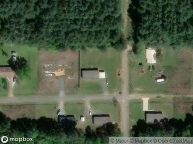 Property for sale in Coushatta, Louisiana
