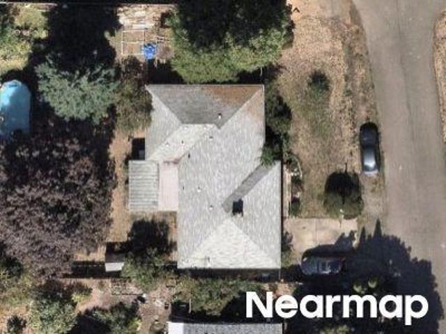 House for sale in Eugene, Oregon