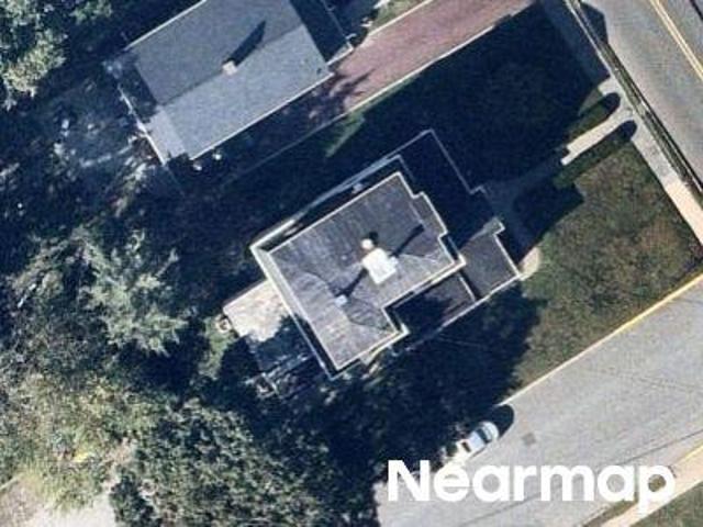 House for sale in Clinton, New Jersey