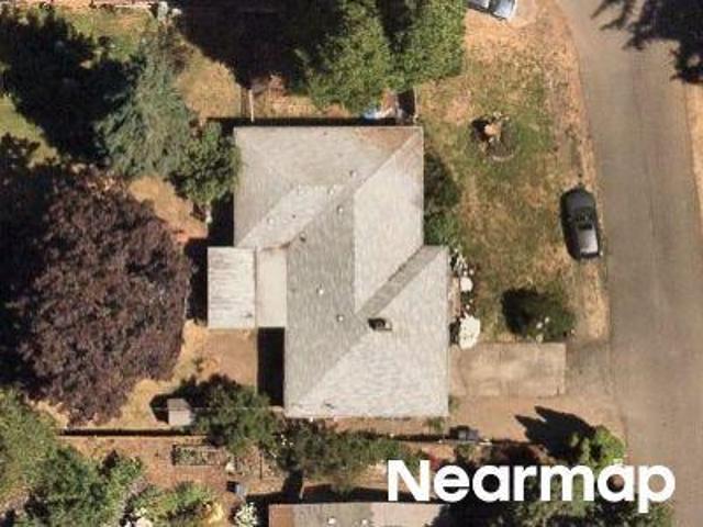 House for sale in Eugene