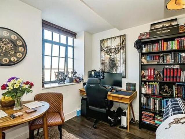 House for sale in Castlefield, Cressex