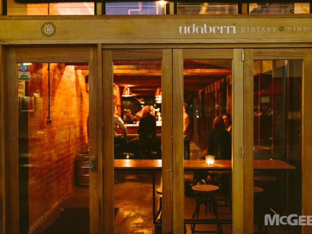 Townhouse for sale in Horseshoe Creek, South Australia