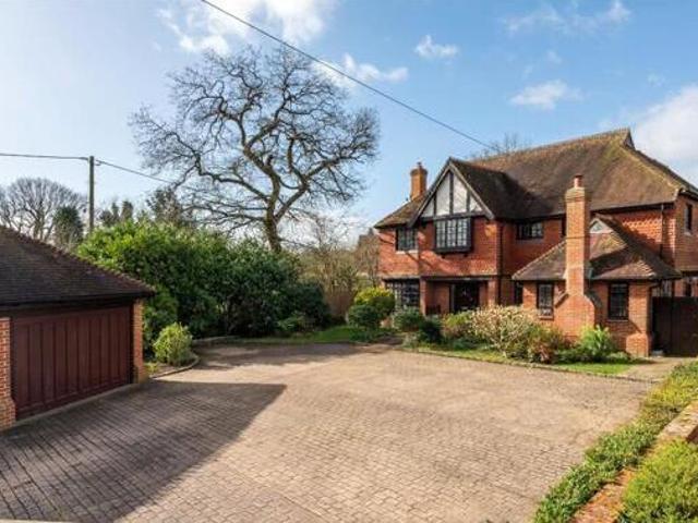 House for sale in Red Hill, Surrey