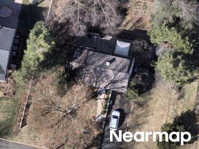 House for sale in Township Of Washington