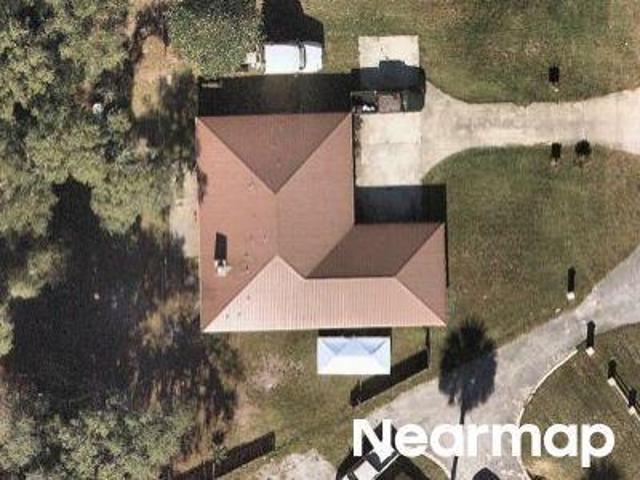 House for sale in Palatka, Florida