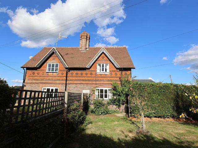 House for rent in Charcott, Sevenoaks