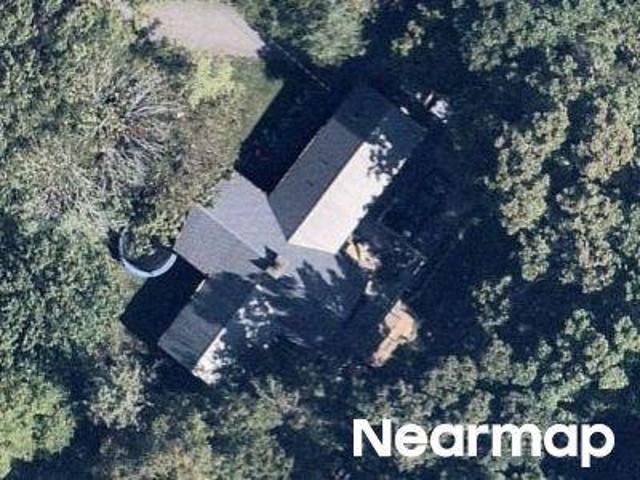 House for sale in Franklin, Tennessee