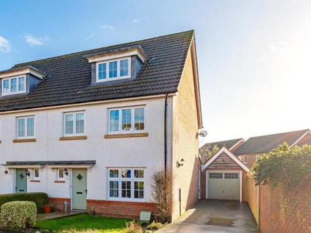 House for sale in Devizes, Wiltshire