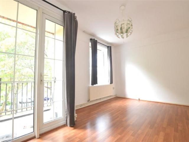 Apartment for rent in London Borough of Lambeth, Greater London
