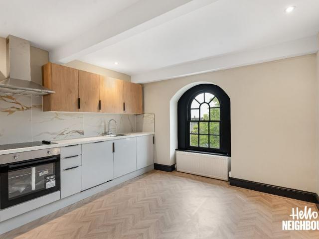 House for rent in Streatham Hill, Greater London