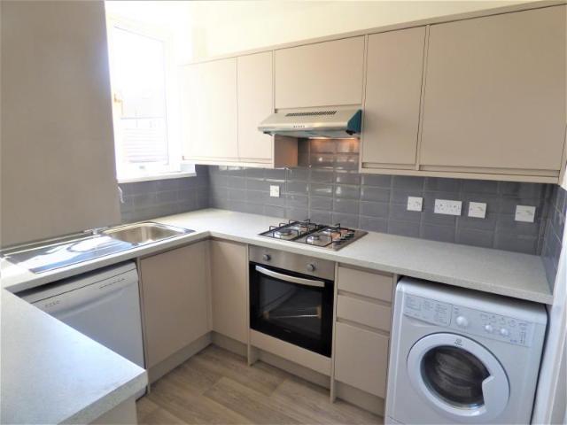 Apartment for rent in Streatham Hill, Greater London