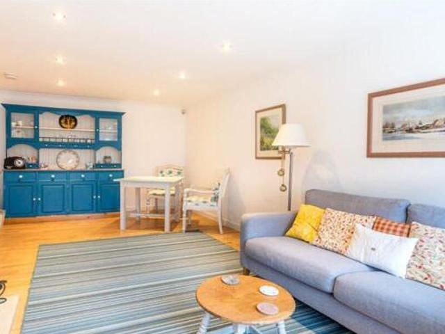 House for sale in City of London, Greater London