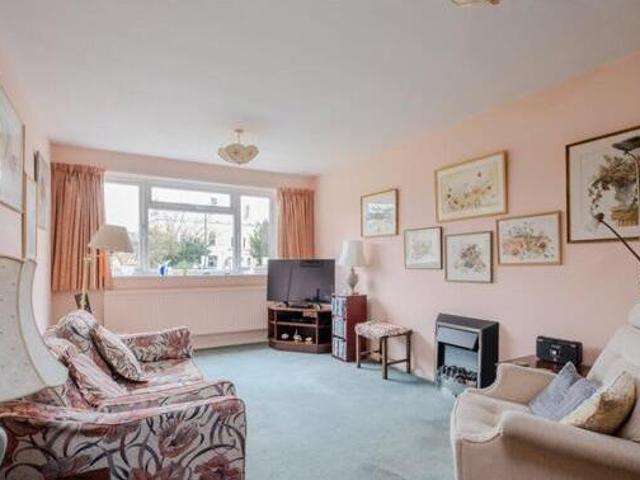 House for sale in City of London, Greater London