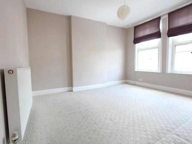 Apartment for rent in West Norwood, Greater London
