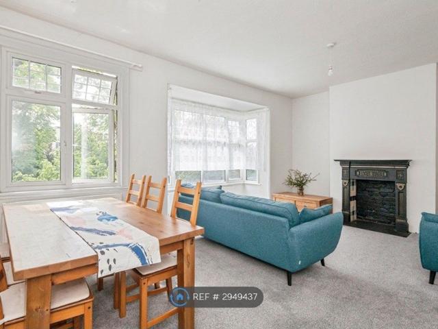 House for rent in West Norwood, Greater London