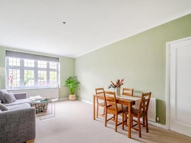 House for sale in City of London, Greater London