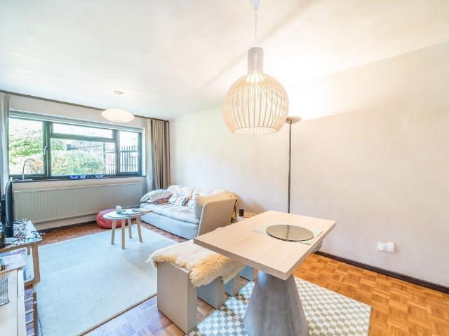 Apartment for rent in West Norwood, Greater London