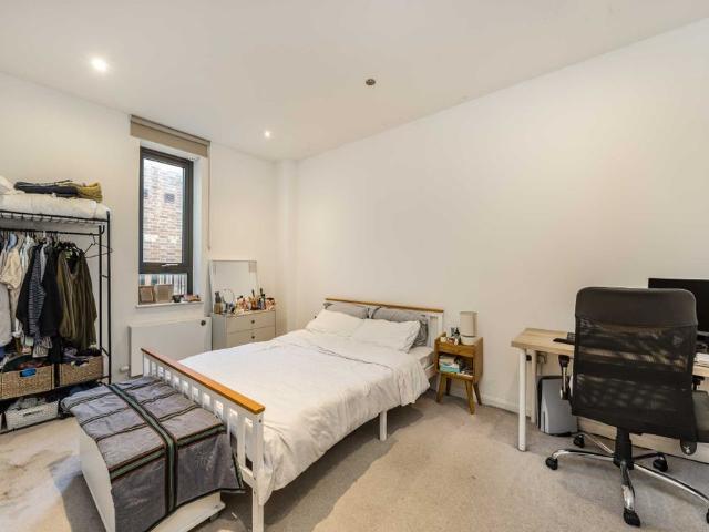 Apartment for rent in Streatham, Greater London