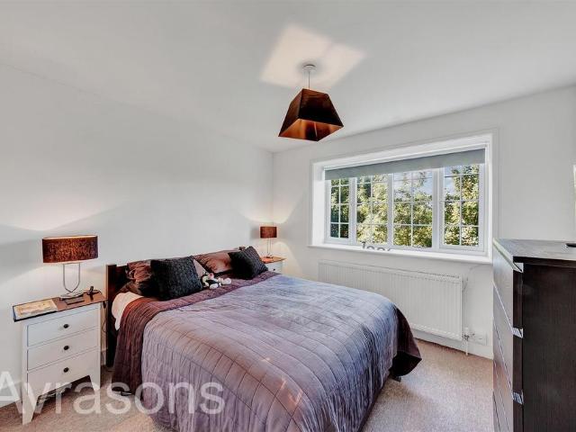 House for rent in Streatham Hill, Greater London