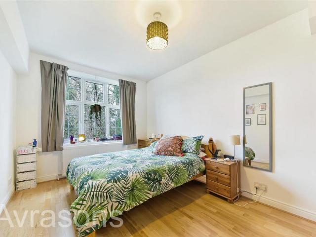 House for rent in Streatham Hill, Greater London