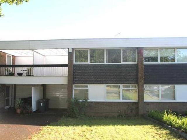 House for sale in West Midlands