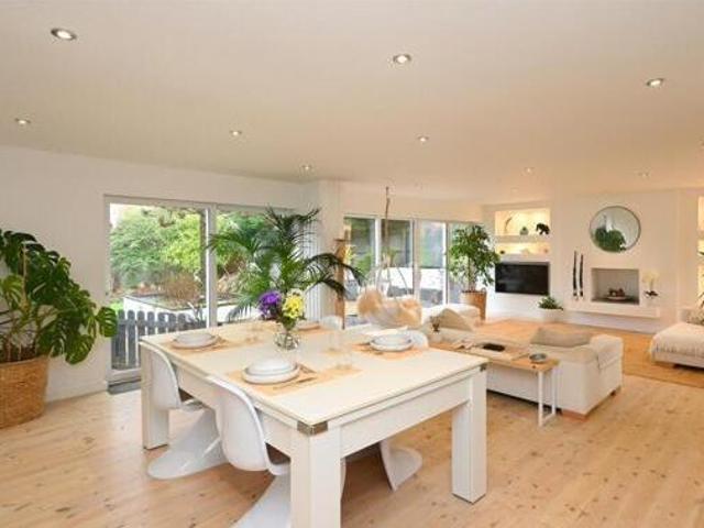 House for sale in Birmingham, West Midlands