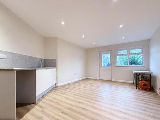 House for rent in Isleworth, Greater London