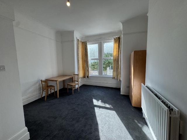 Apartment for rent in Streatham Hill, Greater London