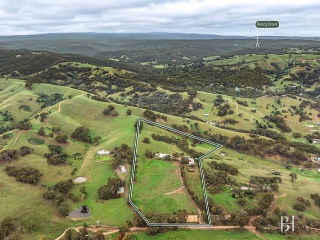 House for sale in Reedy Creek, Victoria
