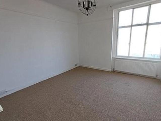 Apartment for rent in Oxenden, The Bridge