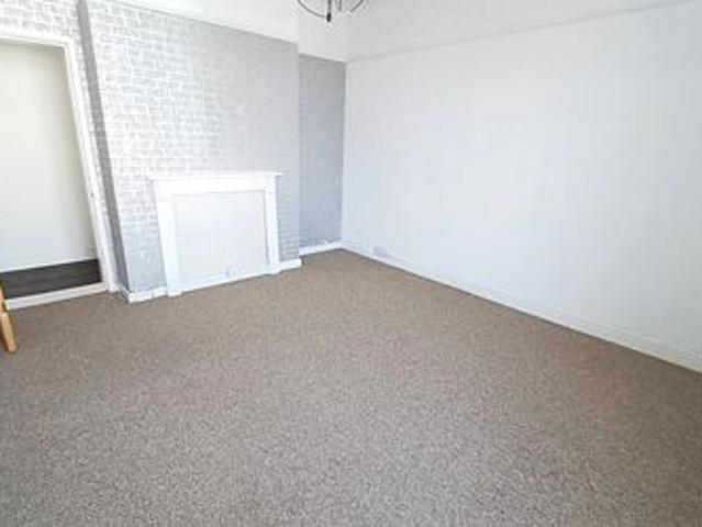 Apartment for rent in Oxenden, The Bridge