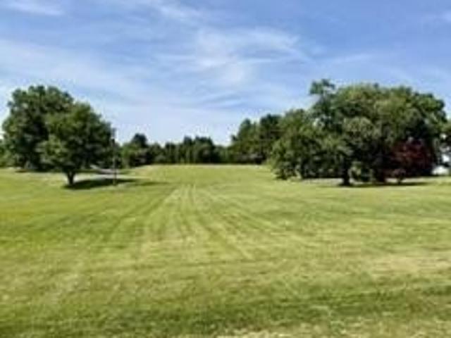 Land for sale in Northumberland, Pennsylvania