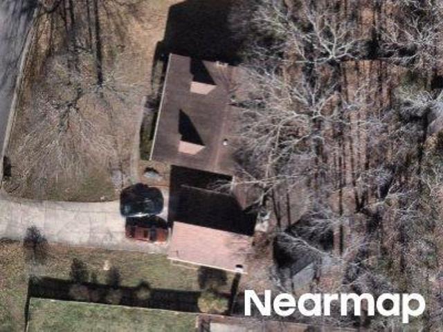 House for sale in Decatur, Alabama