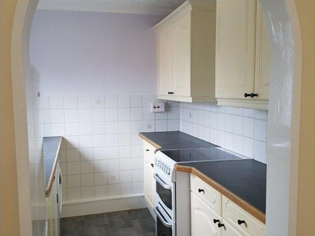 Apartment for rent in Northgate Village, Chester