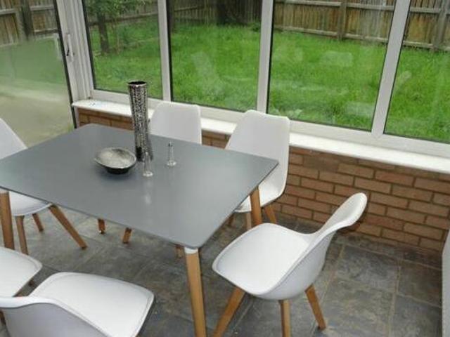 House for rent in Hampton Green, Cambridgeshire